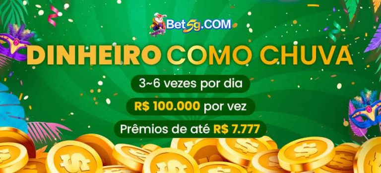 lobo88