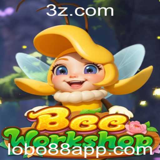 Explorando o Mundo de BeeWorkshop: Aventure-se em um Universo de Criatividade e Estratégia