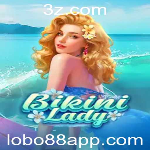 BikiniLady: Explorando o Fascinante Mundo do Novo Jogo de Estratégia