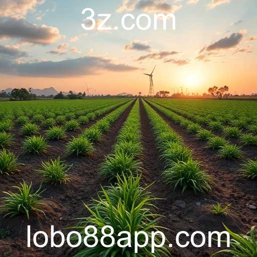 Os Crescentes Desafios no Universo dos Jogos Online