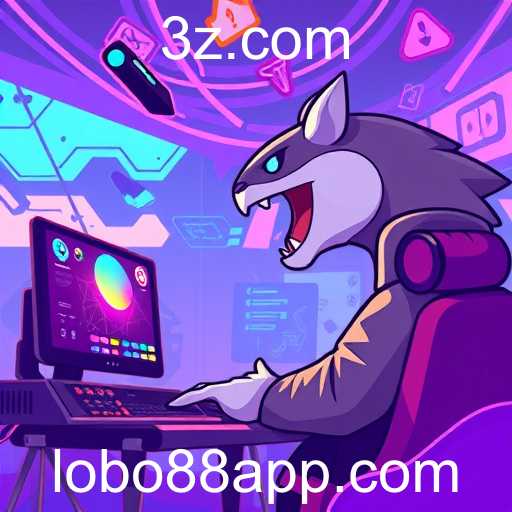 Jogos Digitais e Suas Tendências em 2025