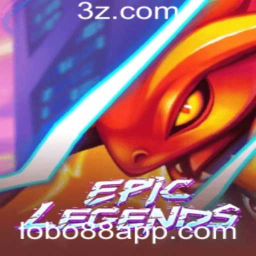 Explorando EpicLegends: Um Guia Completo para Jogadores
