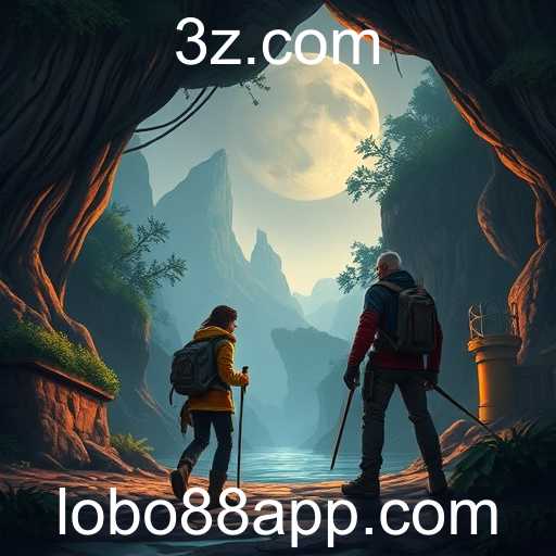 A Nova Era dos Jogos Online em 2025