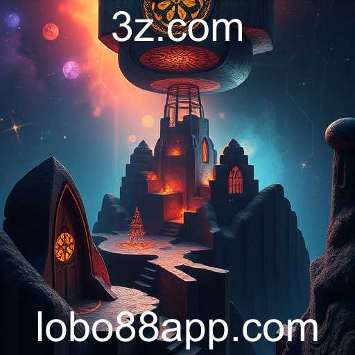 Inovações e Desafios no Mundo dos Jogos em 2025