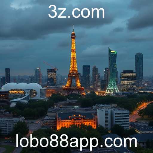 Reportagens da Mídia