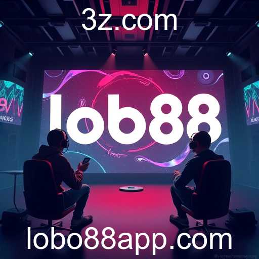 Reportagens da Mídia