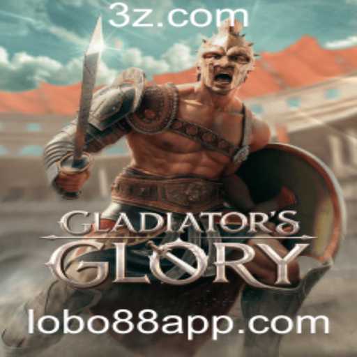 GladiatorsGlory: A Arte das Batalhas Épicas na Era Moderna