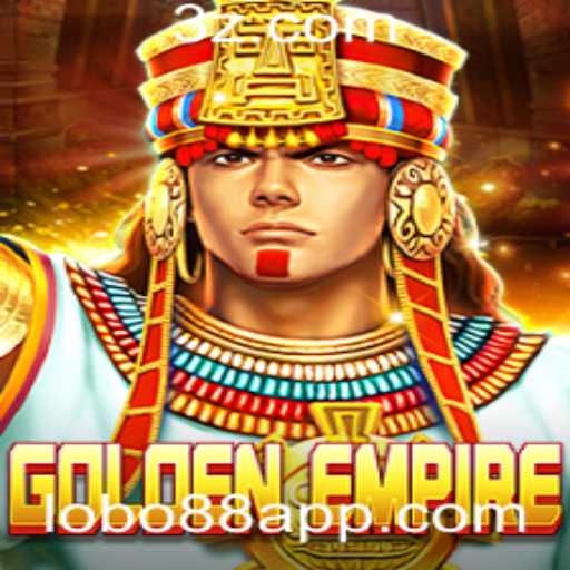 Descubra o Mundo Fascinante de GoldenEmpire e a Estratégia de Lobo88
