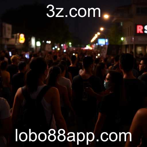 O Crescimento dos Jogos Online em 2025