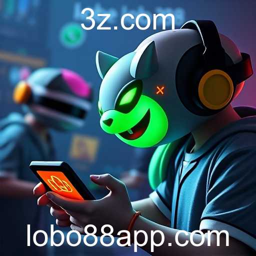 Reportagens da Mídia