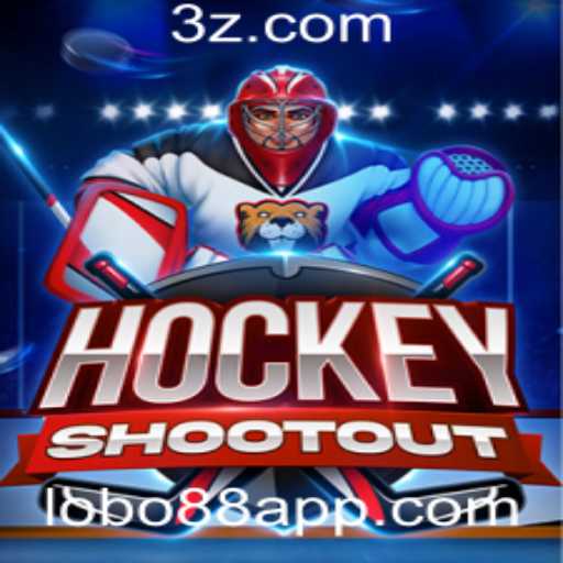 Explorando o Universo Empolgante do Jogo HockeyShootout