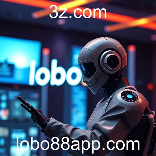 O Impacto de Lobo88 no Mundo dos Jogos Online