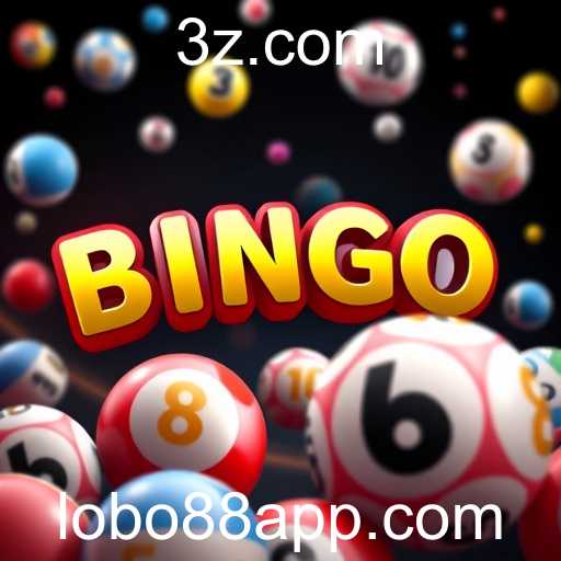 Tudo o que Você Precisa Saber Sobre Jogos de Bingo e lobo88