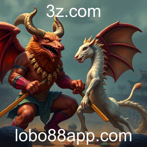 lobo88