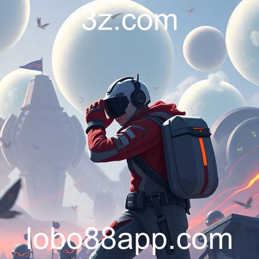 Lobo88: Evolução e Tendências no Mundo dos Jogos Online