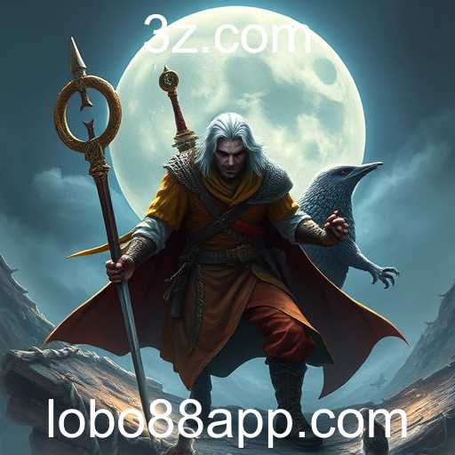 Reportagens da Mídia