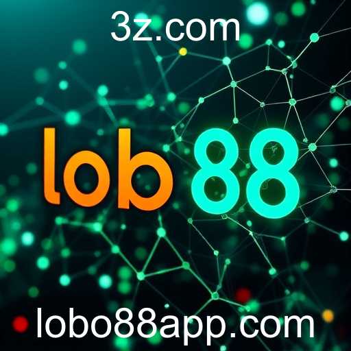 A Ascensão de Lobo88 no Cenário de Jogos Online