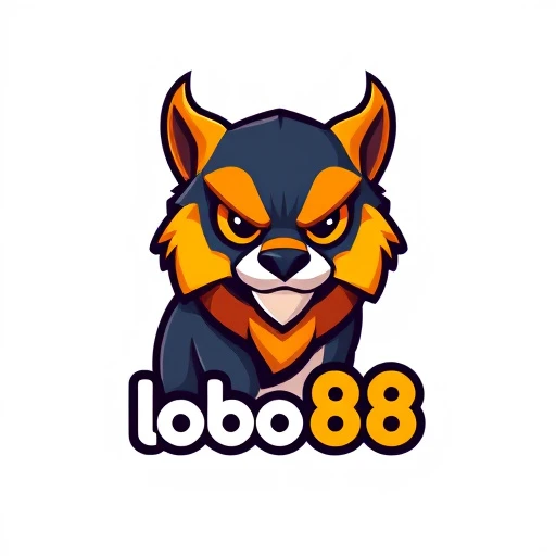 lobo88