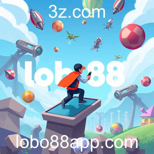 A Revolução dos Jogos Mobile: Experiências Digitais na Palma da Mão