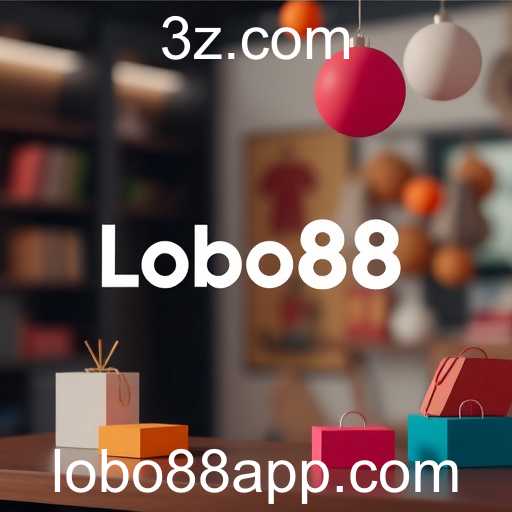 lobo88