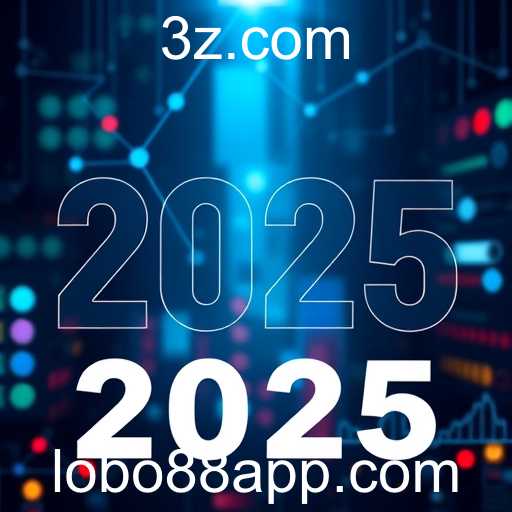 A Revolução dos Jogos Online em 2026