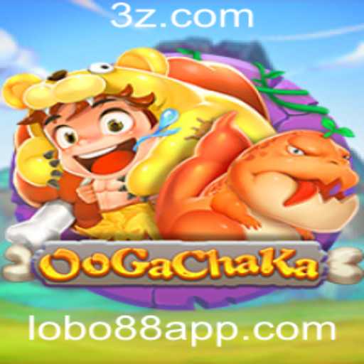 OoGaChaKa: Explorando o Mundo do Jogo Inovador