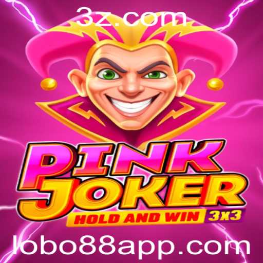 Pinkjoker e Lobo88: Explorando o Mundo Fascinante dos Jogos