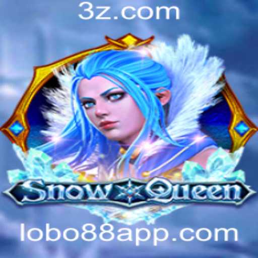 Descubra o Universo de SnowQueen: O Jogo de Aventura e Estratégia
