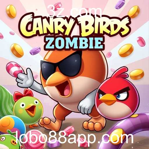 O Sucesso de Lobo88 no Cenário de Jogos Online