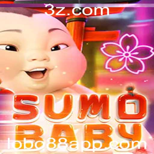 Explorando o Universo Fascinante do Jogo SumoBaby