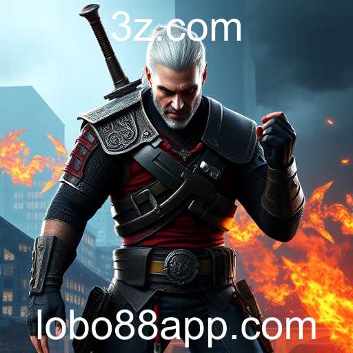 Avanços no Mundo Digital e Sustentabilidade: Um Retrato Atual