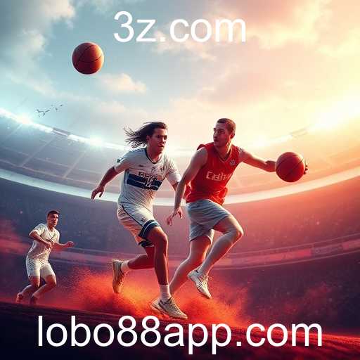 Reportagens da Mídia