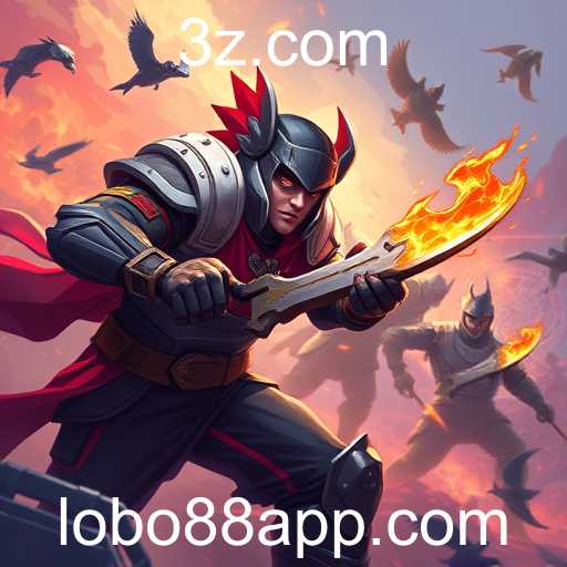 Tendências Emergentes nos Jogos Virtuais em 2025