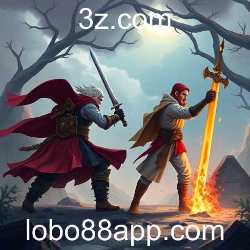 Desvendando os Tutoriais: O Guia Definitivo para a Categoria de Jogos no Lobo88