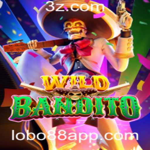 Explorando o Novo Jogo 'WildBandito': Uma Aventura Eletrizante