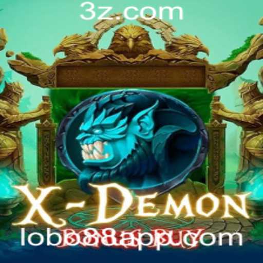 Explorando o Emocionante Mundo de XDemonBonusBuy